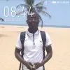 Kouadio Acide Gildas Konan