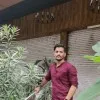 Himanshu Mehta
