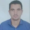 Zakaria EL MOUAHHID