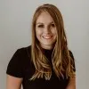 Amanda Ellmer