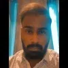 Rushikesh Kadam