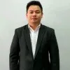 Benny Chae