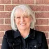 Kay Ottinger