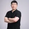 Junuk Joung