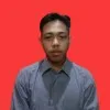 Dian Saputra