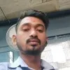 Pravin Rathod