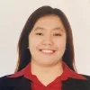 Ria Charmaine Baldonade