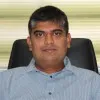 Amit Sanghvi