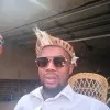 Xolani Sikhumbuzo Nkosi