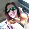 Laura Smith