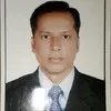Manoj Nensingh