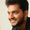 Abhishek Pujar