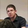 Ben Kizel
