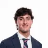 Riccardo Rollo