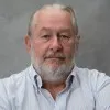 André Steyn
