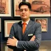Hitesh Thakur