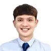 Jun Shen