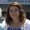 Chloe Chiasson
