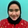 Dewi Sari Hartini