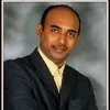 NandaKishore Kumandan