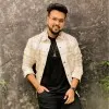 Yash Pohare