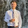 Devin Choban