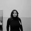 Brenda Maldonado