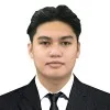 John Mishael Calimoso