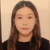 sin ying chan