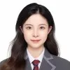 Yichen Liu