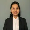 Shruti Thorat