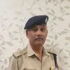 Ramgopal Sharma