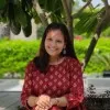 Jyotika Singh