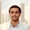 Graphics Tycoon