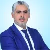 Rachid IDRISSI