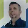 Eldo César Barros de Castro