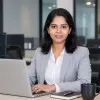 Meenu