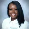 Tiylae Bills