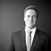 Chris Robertson