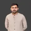 Faizan Ali