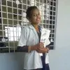 Namrata Kharat