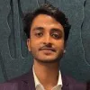 Devapranjal Saharia