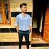 Lokesh Sarohiya
