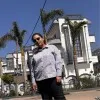 Anmoldeep Kaur