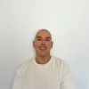Daniel Natividad