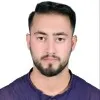 Faisal Aftab