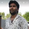 Maneesh Tripathi