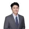 Sam Hui