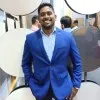 Pawan Vishawakarma