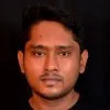 Harshith Murthy
